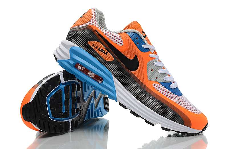 NIKE AIR MAX LUNAR 90 le plus populaire nouveau style site nike air max vente